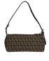 FF Pochette, back view